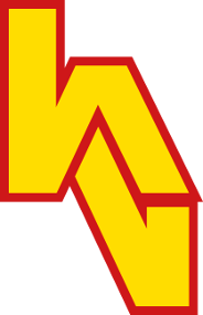 Veenstra logo